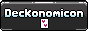 Button2