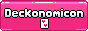 Deckonomicon Button