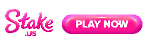 Stake Promotion Banner