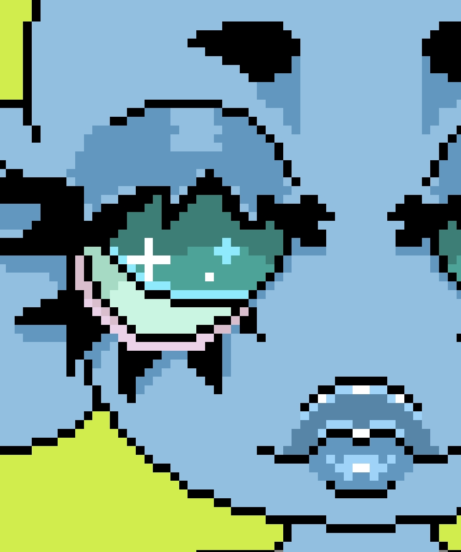 darbie promo banner